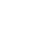 amstrong