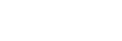 donalson