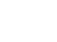 rtk